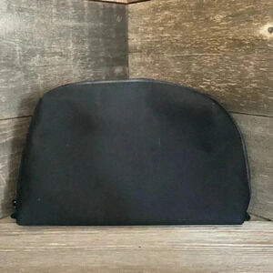 Mac |make  up travel bag